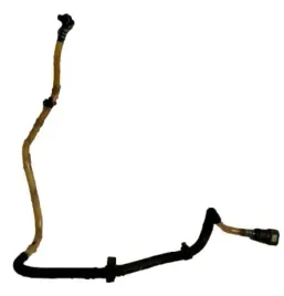 volvo-c30-s40-v50-c70-s80-v70-przewod-paliwowy-zasilanie-pompy-oe
