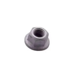 volvo-c40-xc40-nakretka-sruby-wahacza-tyl-m12x15-3-oe