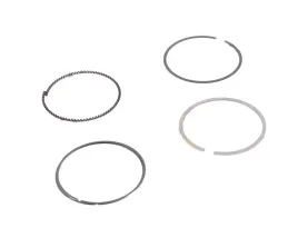 volvo-s70-v70-c70-xc70-pierscienie-tlokowe-o-s-0-4-mm-oe-30731513