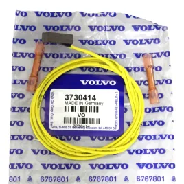 volvo-s40-v40-s60-s80-v70-xc90-termostat-ogrzewania-webasto-oe