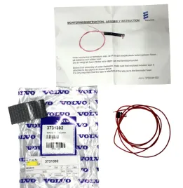 volvo-s40-v40-s60-s80-v70-xc90-czujnik-temperatury-wnetrza-webasto-oe
