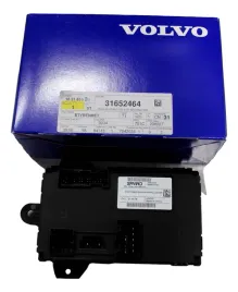 volvo-xc40-c40-modul-sterownik-fotela-kierowcy-oe
