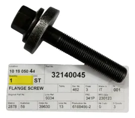 volvo-s40-v50-1-6-sruba-kola-pasowego-oe