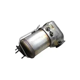 volvo-xc60-xc90-v60-s90-v90-katalizator-filtr-czastek-stalych-dpf