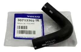volvo-s60-s80-v70-xc90-waz-przewod-chlodzacy-oe