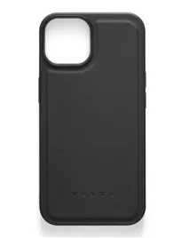 volvo-iphone-14-etui-pokrowiec-skora-case-oe