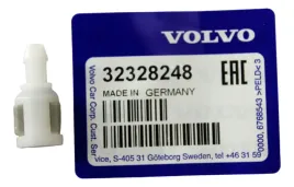 volvo-s60-v60-xc60-ii-szybkozlaczka-spryskiwacz-oe