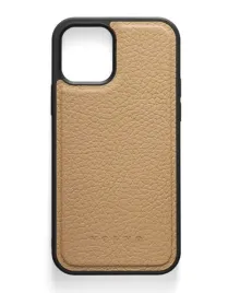 volvo-iphone-12-etui-pokrowiec-skora-case-oe