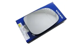 volvo-s60-v60-prawy-wklad-lusterko-oryginal-oe-30716483