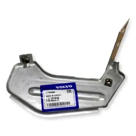 volvo-v40-v40cc-prawy-wspornik-pasa-wzmocnienia-przod-oe-31385068