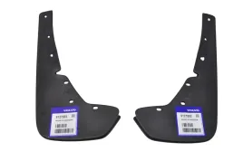 volvo-s70-v70-przednie-chlapacze-oryginal-oe-9127582-9127583