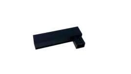 volvo-s60-v60-xc60-ii-xc40-antena-wewnetrzna-oe-31346697