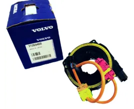 volvo-s60-s80-v70-xc70-xc90-tasma-czujnik-kata-skretu-sas-oe-31264468
