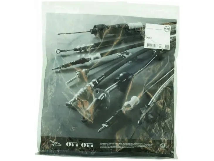 linka-sprzegla-abs-k26980