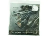 linka-sprzegla-abs-k26980