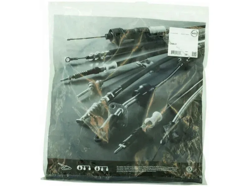 linka-sprzegla-abs-k26980