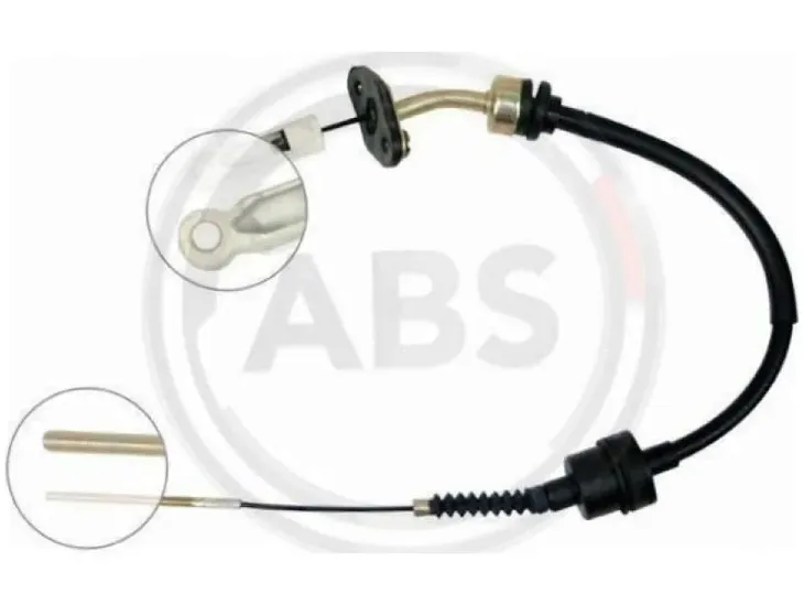 linka-sprzegla-abs-k26980-stan-nowy