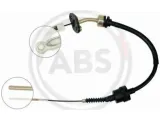 linka-sprzegla-abs-k26980-stan-nowy