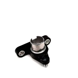 volvo-s40-v50-mocowanie-czujnika-polozenia-walu-oe-30637803