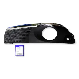 volvo-v70-panel-zderzaka-oe-30733082
