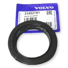 volvo-ex40-s60-s90-v60-v90-xc60-xc90-uszczelka-walu-napedowego-oe-31492781