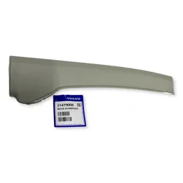 volvo-xc60-boczny-panel-lewy-dol-bezowy-oe-31479006
