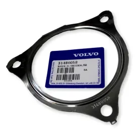 volvo-s60-s90-v60-v90-xc60-xc90-uszczelka-rury-wydechowej-oe-31480058