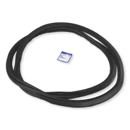 volvo-s60-uszczelka-drzwi-przednich-oe-32328842