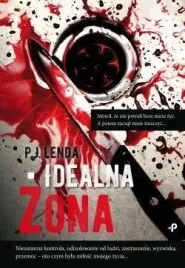 idealna-zona-p-j-lenda