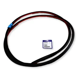 volvo-s60-uszczelka-drzwi-tylna-oe-32328846