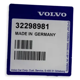 volvo-s90-v90-v60-v60-xc60-xc90-uszczelka-glowicy-cylindra-oe-32298981