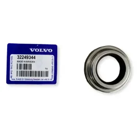 volvo-xc40-v60-s60-s90-v90-xc60-xc90-uszczelniacz-polosi-oe-32249344