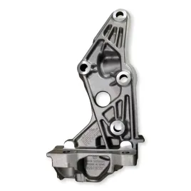 volvo-v60-xc40-mocowanie-wspornik-silnika-oe-32267556