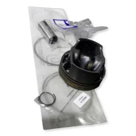volvo-xc60-xc90-s90-v90-tlok-z-piercieniami-oe-32240863