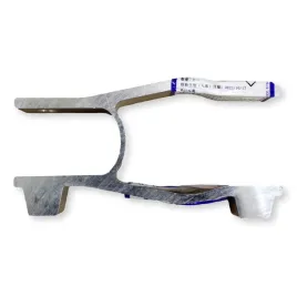 volvo-xc40-wspornik-element-mocujacy-silnika-oe-32220005