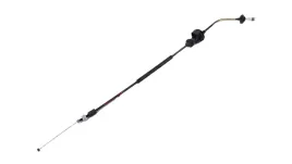 volvo-s40-v40-linka-gazu-przepustnicy-30620572-oe