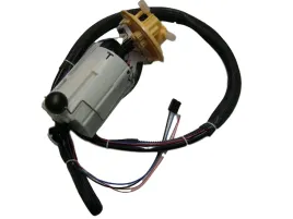 volvo-s80-24d-pompa-paliwa-kompletna-oryginal-oe-30761740