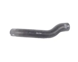 volvo-xc90-prawy-gorny-waz-prawa-rura-chlodnicy-oe-30680914