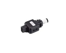 volvo-s80-v70-xc70-xc90-czujnik-hamulca-stopu-oe-8622064
