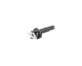 volvo-xc90-prawa-dysza-prawy-spryskiwacz-lampy-oe-30698509