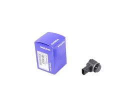 volvo-s80-xc70-xc60-czujnik-parkowania-tylny-pdc-31341633