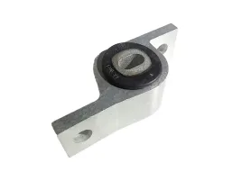 volvo-xc90-lapa-wspornik-poduszka-silnika-32-oe-30723914