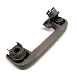 volvo-s60-v60-uchwyt-raczka-podsufitki-tylna-oe-39834461