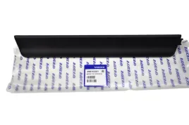volvo-s80-nakladka-progowa-przedni-lewa-oe-39810361