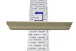 volvo-s80-nakladka-prog-przednia-prawa-oe-39810366