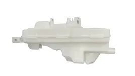 volvo-xc60-ii-zbiornik-plynu-spryskiwaczy-oe-31699969