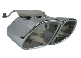 volvo-xc90-podwojna-koncowka-wydechu-sportowa-oe-30793906