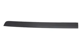 volvo-xc60-lift-dolna-listwa-drzwi-przednia-prawa-39835895