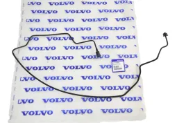volvo-v70-xc70-przewod-zbiornika-wyrownawczego-oe-31319053