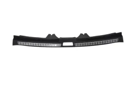 volvo-xc90-ii-listwa-tyl-pasa-bagaznika-nowa-oe-32239215